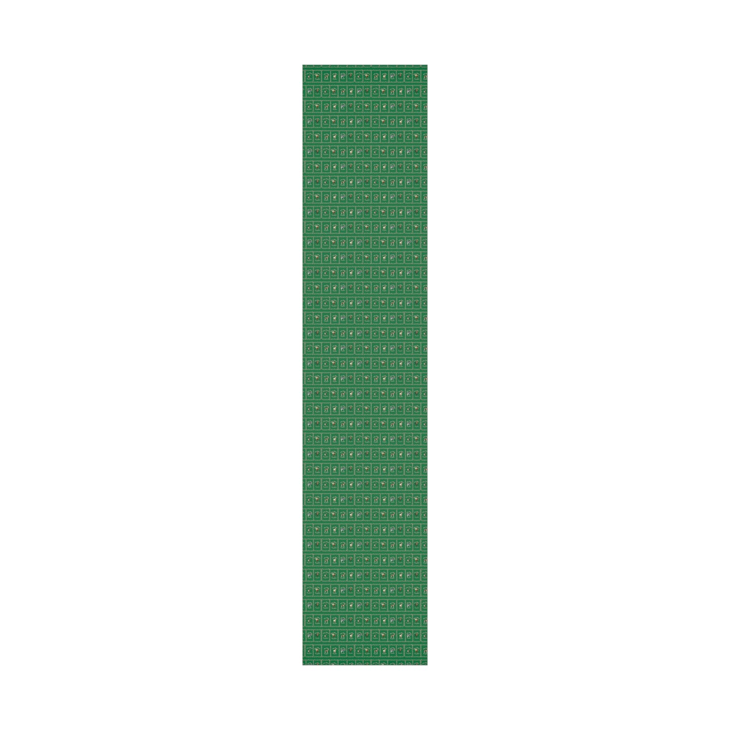 Gift Wrap Papers