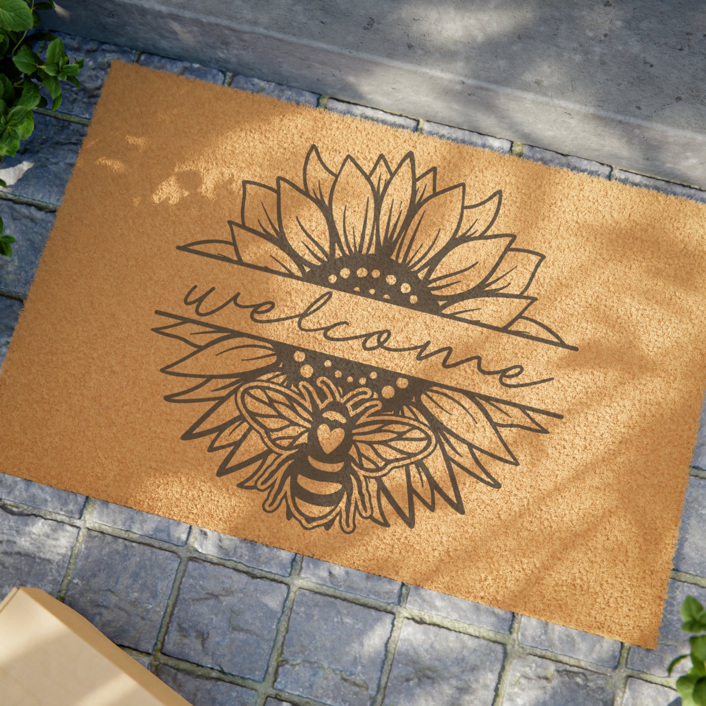 Doormat