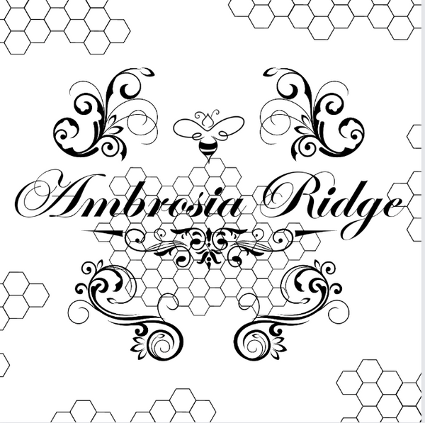 Ambrosia Ridge Apiary and Farm